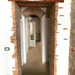 Apartament Ogliastra Luxury - Ajpsardinia