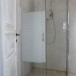 Apartament Ogliastra Luxury - Ajpsardinia Tortolì