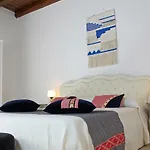 Apartament Ogliastra Luxury - Ajpsardinia *