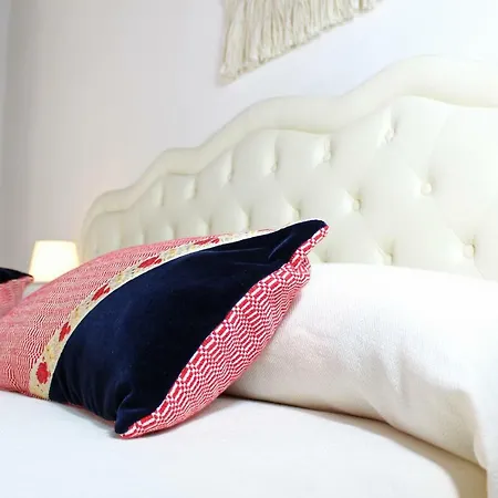 Ogliastra Luxury - Ajpsardinia Tortolì