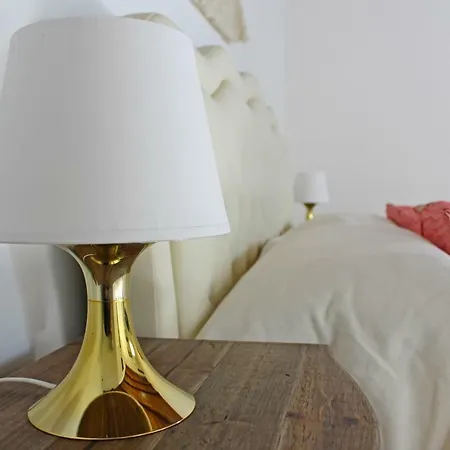 Ogliastra Luxury - Ajpsardinia