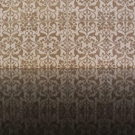 Ogliastra Luxury - Ajpsardinia Apartamento Tortolì