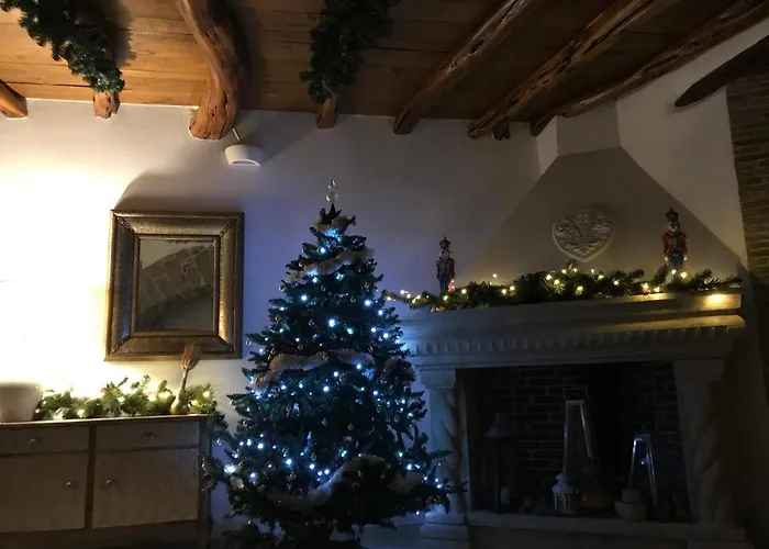 Ogliastra Luxury - Ajpsardinia Appartement Tortolì