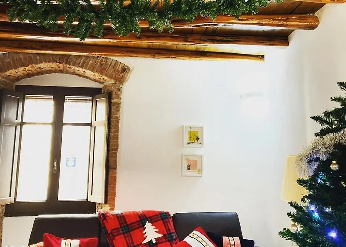 Ogliastra Luxury - Ajpsardinia Appartement Tortolì