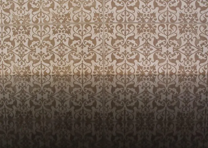 Ogliastra Luxury - Ajpsardinia 公寓 托尔托利