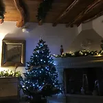 Ogliastra Luxury - Ajpsardinia Apartment Tortoli