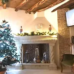Ogliastra Luxury - Ajpsardinia Apartment *