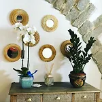 Apartment Ogliastra Luxury - Ajpsardinia