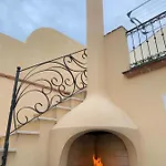 Apartment Ogliastra Luxury - Ajpsardinia