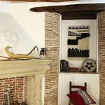 Apartment Ogliastra Luxury - Ajpsardinia