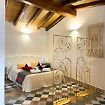 Ogliastra Luxury - Ajpsardinia Apartment *