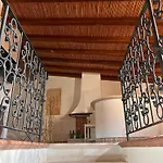 Apartment Ogliastra Luxury - Ajpsardinia Tortoli