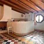Ogliastra Luxury - Ajpsardinia Tortoli
