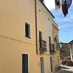 Ogliastra Luxury - Ajpsardinia Apartment Tortoli