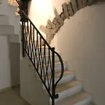 Apartment Ogliastra Luxury - Ajpsardinia