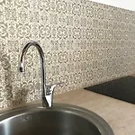 Ogliastra Luxury - Ajpsardinia Tortoli