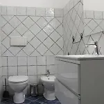 Ogliastra Luxury - Ajpsardinia * Tortoli