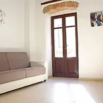Ogliastra Luxury - Ajpsardinia