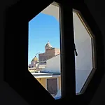 Apartment Ogliastra Luxury - Ajpsardinia