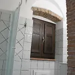 Apartment Ogliastra Luxury - Ajpsardinia