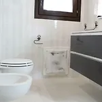 Apartment Ogliastra Luxury - Ajpsardinia *