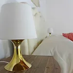 Ogliastra Luxury - Ajpsardinia