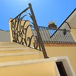 Ogliastra Luxury - Ajpsardinia *