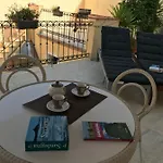 Ogliastra Luxury - Ajpsardinia Daire Tortolì