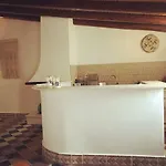 Ogliastra Luxury - Ajpsardinia *