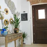 Ogliastra Luxury - Ajpsardinia Tortoli