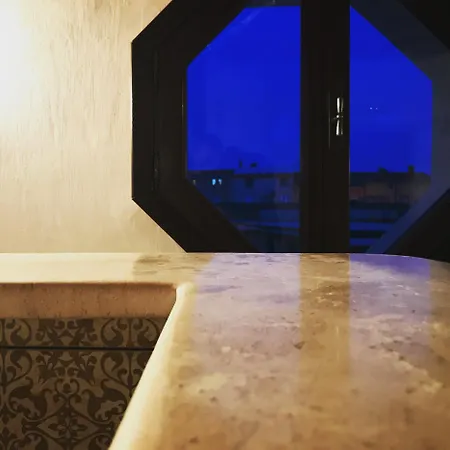 Ogliastra Luxury - Ajpsardinia * Tortoli