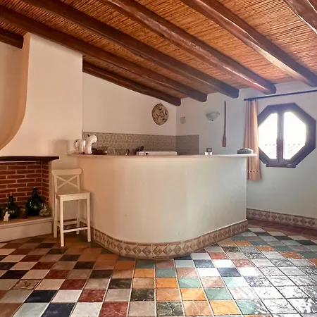 Ogliastra Luxury - Ajpsardinia Tortolì