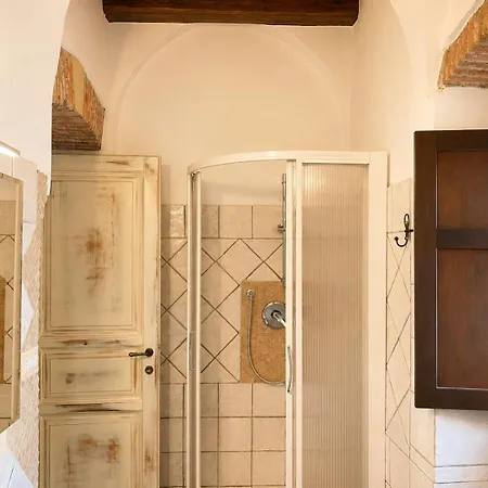 Ogliastra Luxury Apartment * Tortolì