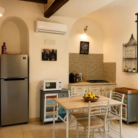 Ogliastra Luxury - Ajpsardinia