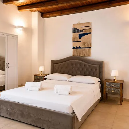 Ogliastra Luxury - Ajpsardinia
