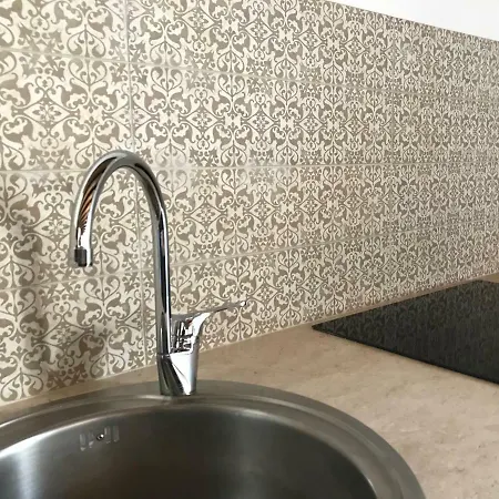 Ogliastra Luxury - Ajpsardinia Tortoli