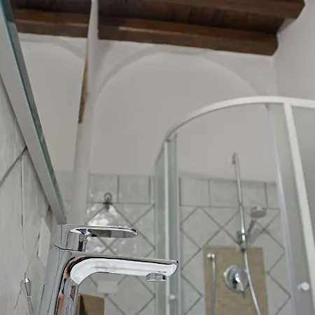 Apartment Ogliastra Luxury - Ajpsardinia Tortoli
