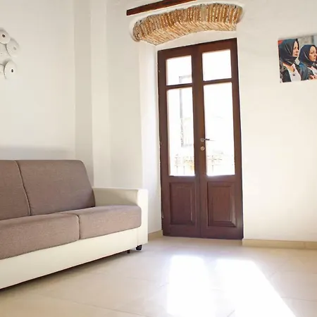 Ogliastra Luxury - Ajpsardinia