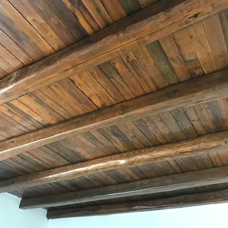 Ogliastra Luxury Apartment