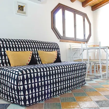Ogliastra Luxury - Ajpsardinia Apartment Tortoli