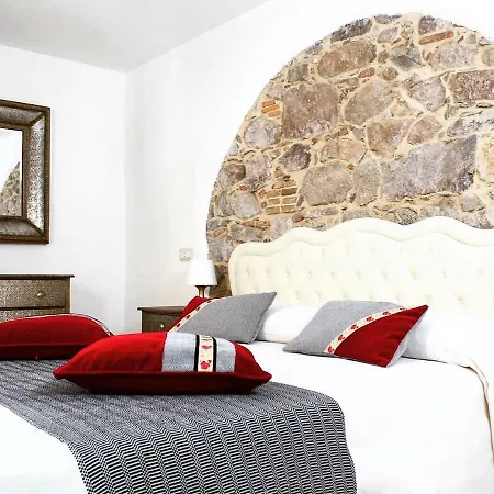 Ogliastra Luxury - Ajpsardinia Apartment Tortoli