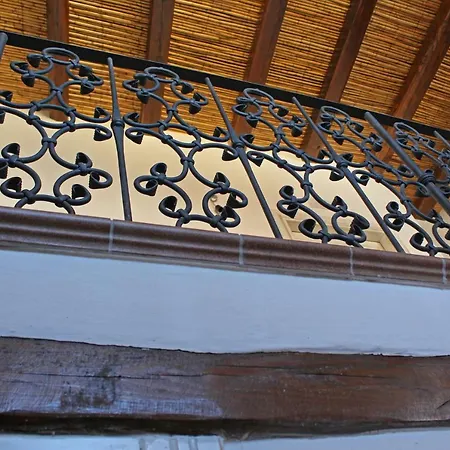 Ogliastra Luxury - Ajpsardinia Apartment